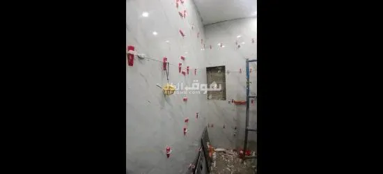 ابو علي لجميع اعمال البلاط حول يهمنى جمال واناقه منازلكم خبره واسعة في تركيب البلاط - 11