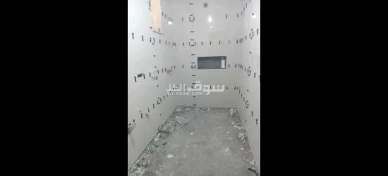 ابو علي لجميع اعمال البلاط حول يهمنى جمال واناقه منازلكم خبره واسعة في تركيب البلاط - 12