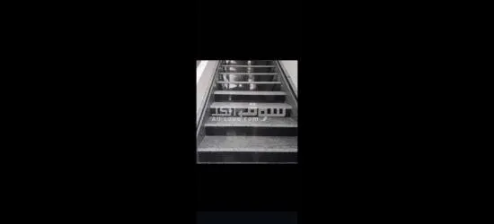 ابو علي لجميع اعمال البلاط حول يهمنى جمال واناقه منازلكم خبره واسعة في تركيب البلاط - 14