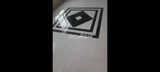 ابو علي لجميع اعمال البلاط حول يهمنى جمال واناقه منازلكم خبره واسعة في تركيب البلاط - 15