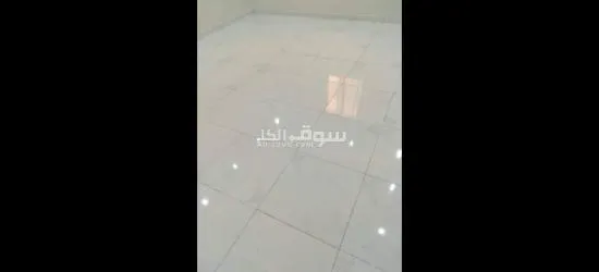 ابو علي لجميع اعمال البلاط حول يهمنى جمال واناقه منازلكم خبره واسعة في تركيب البلاط - 16
