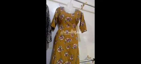 جلابيات شبابي اندلوسي الاصلي