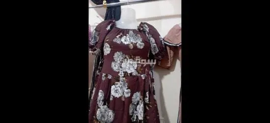 جلابيات شبابي اندلوسي الاصلي - 2