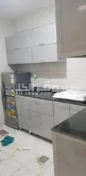 شقق مفروشه للايجار سوبرل**** في صنعاء الاصبحي - 2