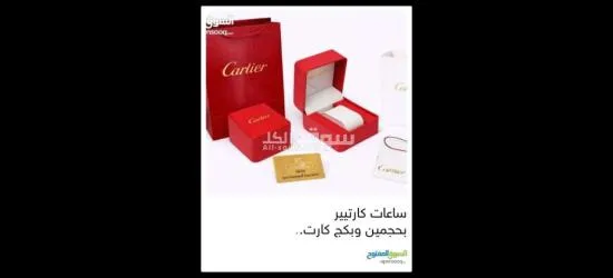 تعز المدينة - 18