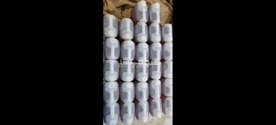 ابو رياض للعسل اليمني الفاخر - 10