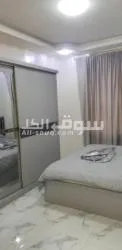 شقق مفروشه للايجار سوبرل**** في صنعاء الاصبحي - 6