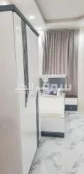 شقق مفروشه للايجار سوبرل**** في صنعاء الاصبحي - 7