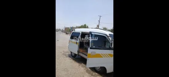 صنعاء لبيع السيارات - 2