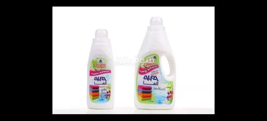 مطلوب وكلاء لمنتجات المعطرات والملطفات وشامبو الشعر والجسم - 2