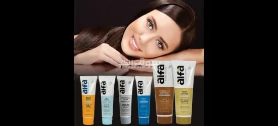 مطلوب وكلاء لمنتجات المعطرات والملطفات وشامبو الشعر والجسم - 5