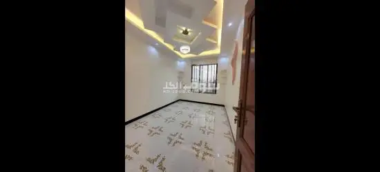 قصرالسلاطين للبيع بيت بوس - 2