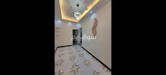 قصرالسلاطين للبيع بيت بوس - 3