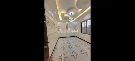 قصرالسلاطين للبيع بيت بوس - 4