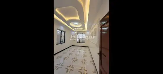 قصرالسلاطين للبيع بيت بوس - 5