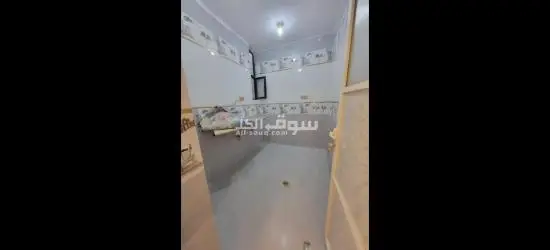 قصرالسلاطين للبيع بيت بوس - 6