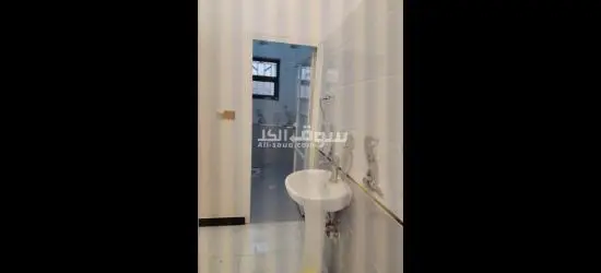 قصرالسلاطين للبيع بيت بوس - 7