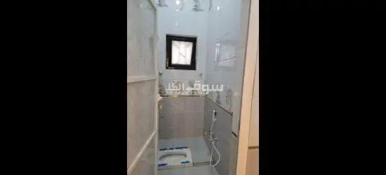 قصرالسلاطين للبيع بيت بوس - 8