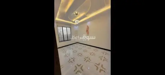 قصرالسلاطين للبيع بيت بوس - 10