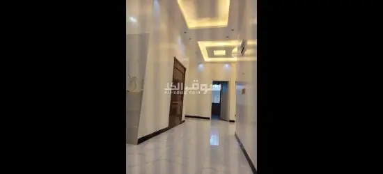 قصرالسلاطين للبيع بيت بوس - 11