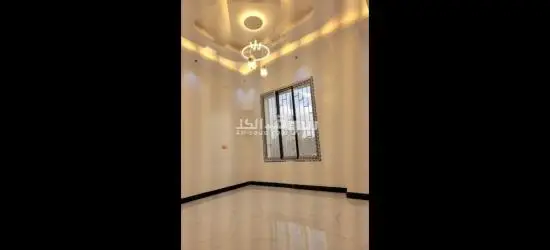 قصرالسلاطين للبيع بيت بوس - 12