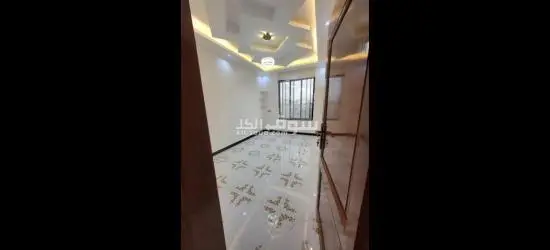 قصرالسلاطين للبيع بيت بوس - 13