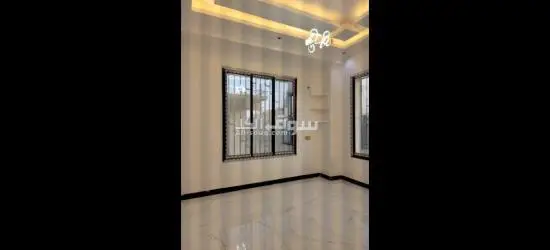 قصرالسلاطين للبيع بيت بوس - 14