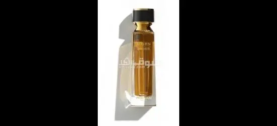 عطر روشن بخور