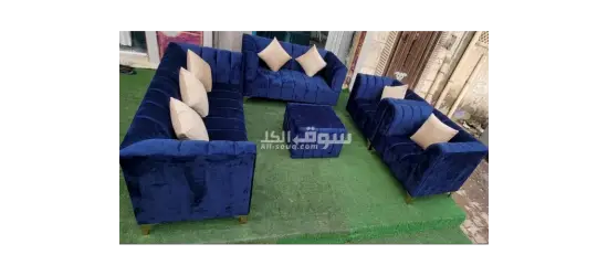 صنعاء شرتون