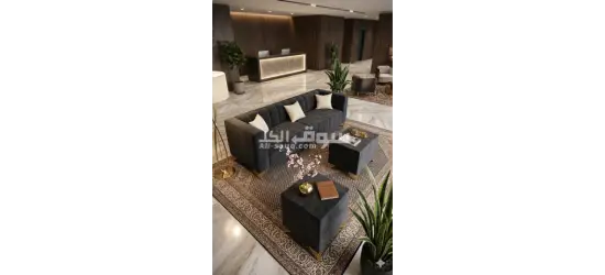 صنعاء شرتون - 2