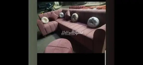 صنعاء شرتون - 3