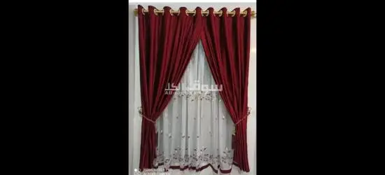 ستاير تخريم