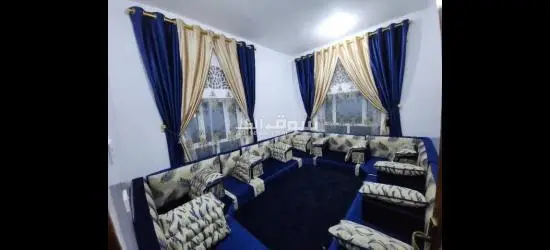 ستاير تخريم - 3