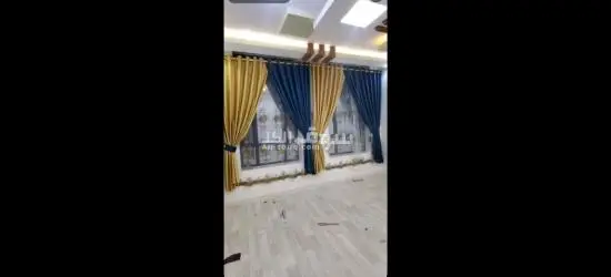 ستاير تخريم - 4