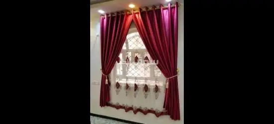ستاير تخريم - 5