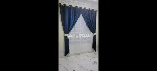 ستاير تخريم - 6