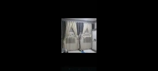 ستاير تخريم - 7