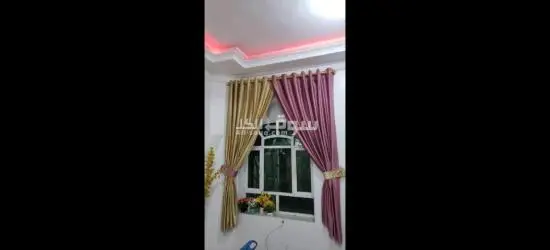 ستاير تخريم - 10