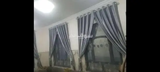 ستاير تخريم - 12