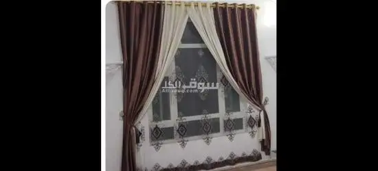 ستاير تخريم - 13