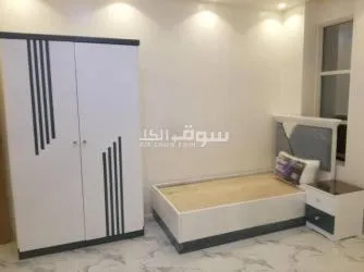 شقق مفروشه للايجار سوبرل**** في صنعاء الاصبحي - 16