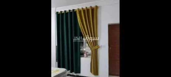 ستاير تخريم - 16