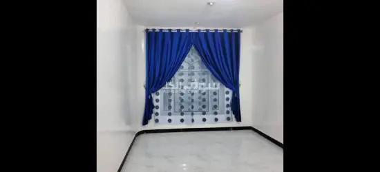 ستاير تخريم - 19