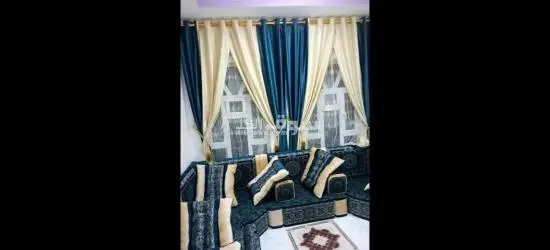 ستاير تخريم - 20