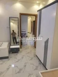 شقق مفروشه للايجار سوبرل**** في صنعاء الاصبحي - 18