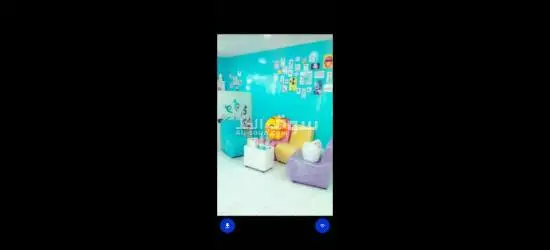كراسي انتظار جلد مريح - 3