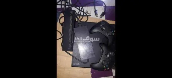 ا**** بو**** ون