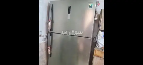 صنعاء، كلية الشرطة