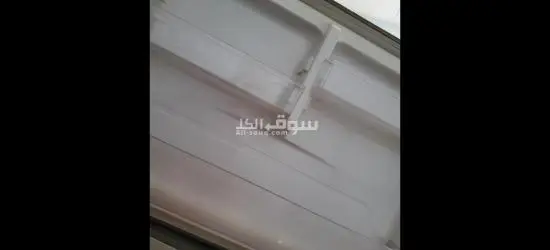 صنعاء، كلية الشرطة - 2
