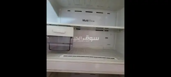 صنعاء، كلية الشرطة - 3